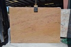 GOLDEN OAK GRANITE 3CM LOT 3P561003 112X79